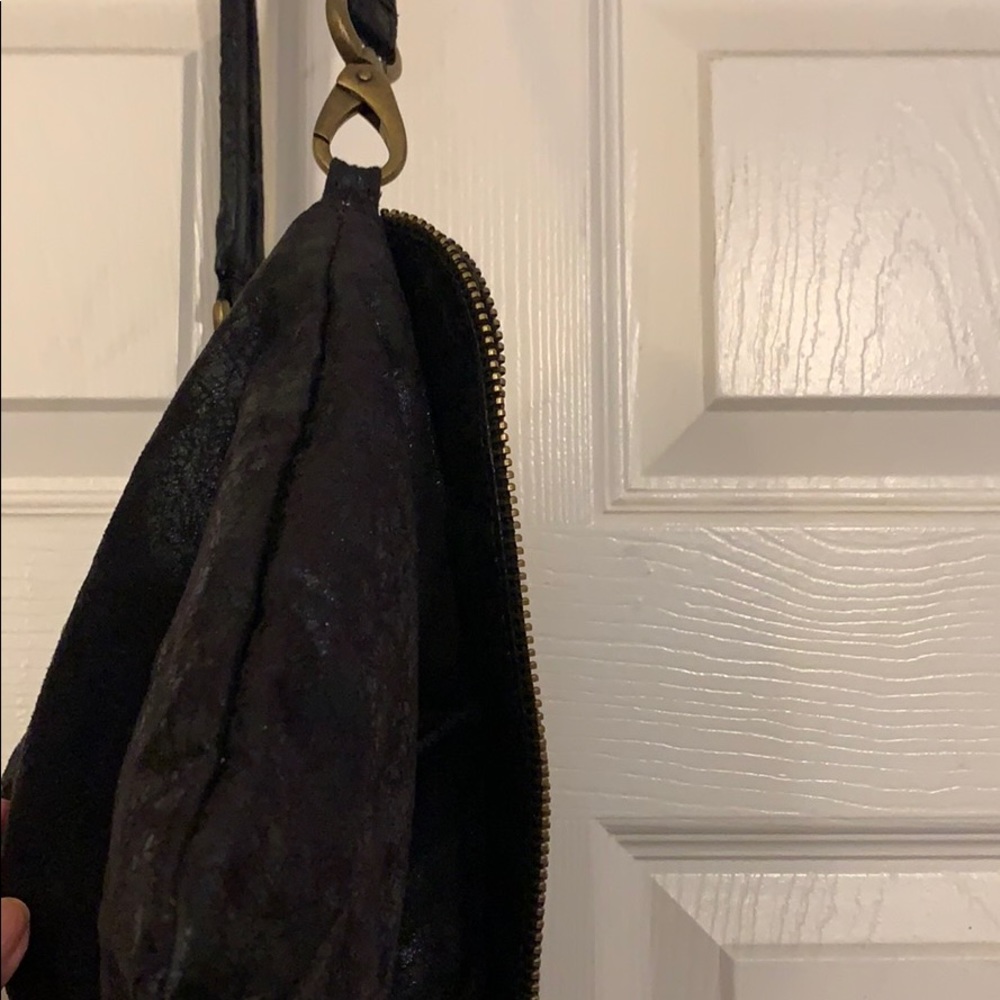 Shoulder bag - Picture 4 of 8